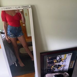 Unknown brand shorts